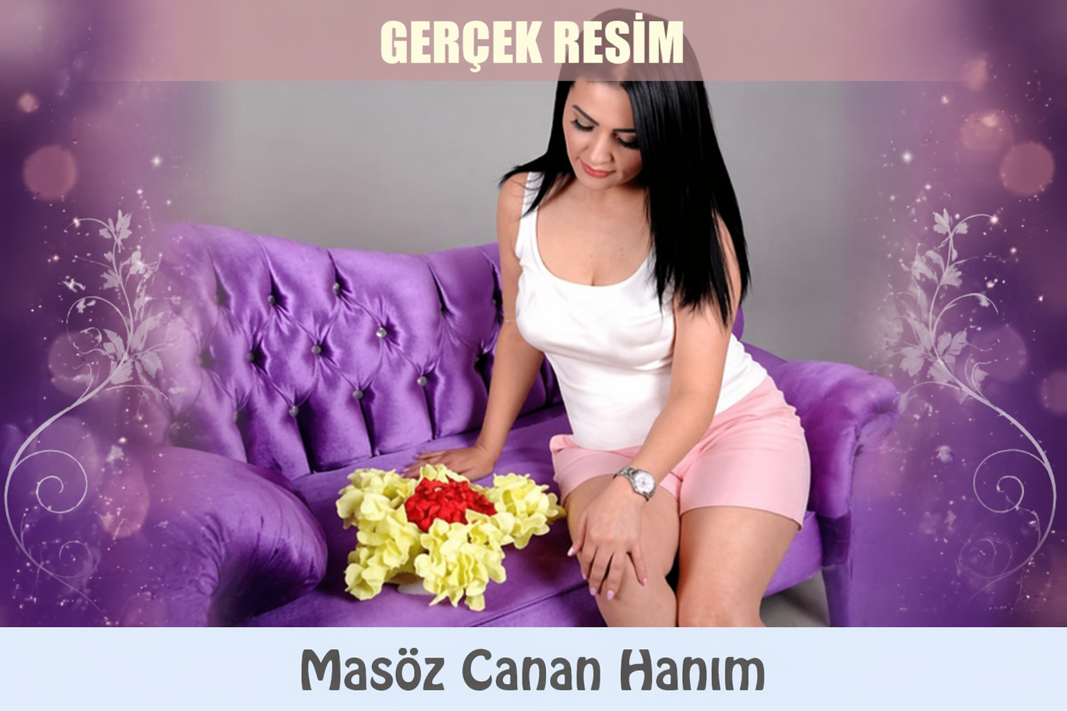 Canan